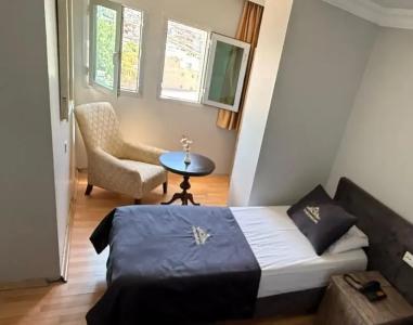 Duvahi Konaklama - 21