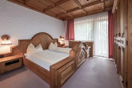 Hotels am Kranichsee - 3