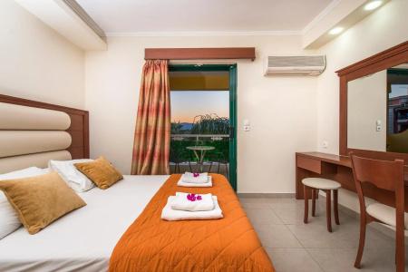 Caretta Beach & Waterpark - 6