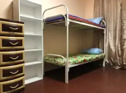 Золотой ключик - 12