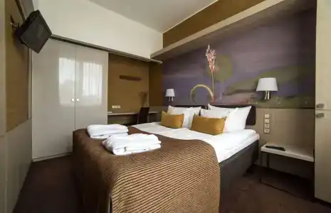 Spa Vilnius Druskininkai - 38