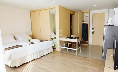 Karin & Service apartment - SHA Extra Plus - 38