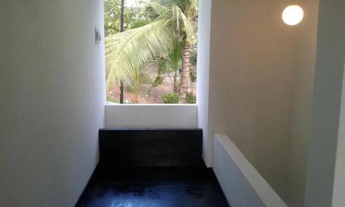 Sunstyle Mirissa (mini guest house) - 13