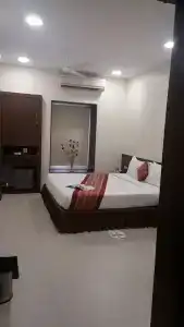 Ananya - 6