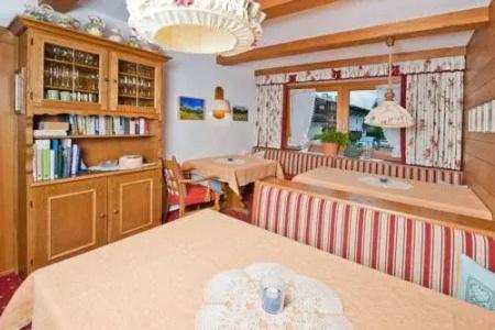 - Pension Fortuna - 14