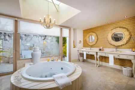 Eden Roc At Cap Cana - 8