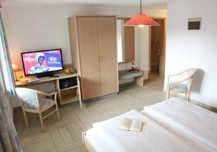 Paradis-Leukerbad-Therme - 75