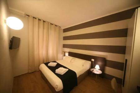 La Loggia de' Banchi - 2