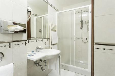Millennhotel - 14