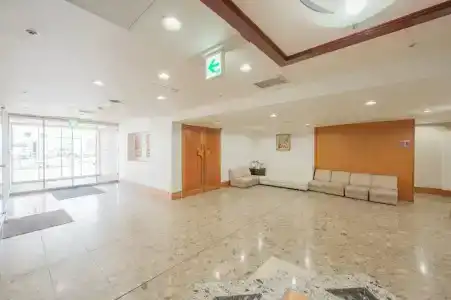Hakodate Royal Seaside Bbh Hotel Group - 86