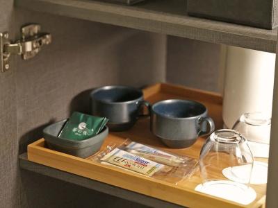 Oriental Kyoto Rokujo - 36