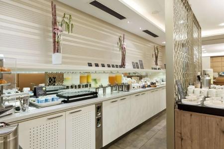 Schillerpark Linz, a member of Radisson Individuals - 10