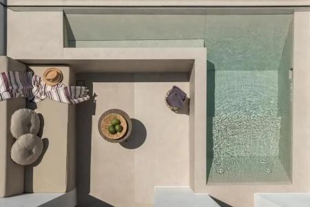 Senia - Onar Hotels Collection - 418