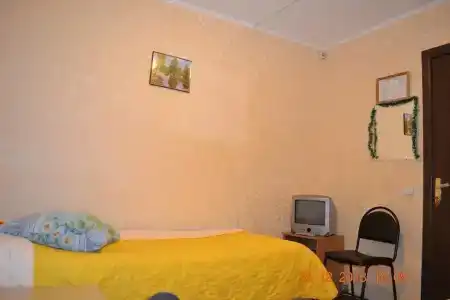 Рахат - 2