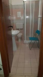 Gialel b&b - 21