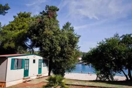 Youth Hostel Pula - 17