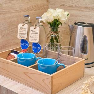 Liv Phuket Patong Beachfront - Sha Extra Plus - 35
