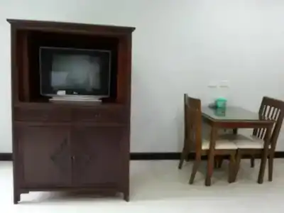 c.a.p Mansion - 34