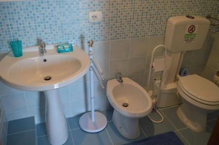 b&b Miravalle Agrigento - 9