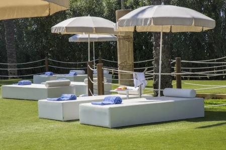 Zimbali Playa Spa Luxury - 26