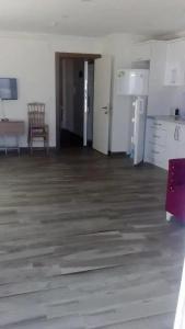 ÇİÇEk Apart Otel - 32