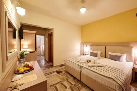 Thalia deco City & Beach - 115