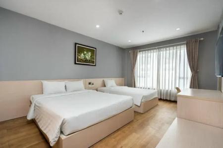 Sunland - 119