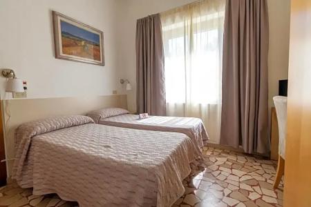 Villa Rosy - 33