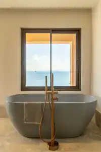 Elounda Ilion Bungalows - 206