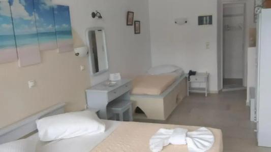 Stella Naxos Island - 42