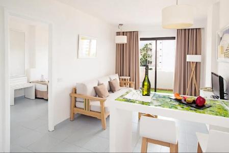 The Anamar Suites - 17