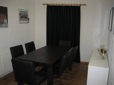 Bernerhof Grindelwald - 18