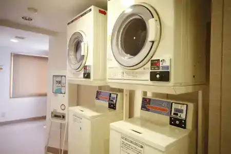 Vessel Inn Ueno Iriya Ekimae - 34