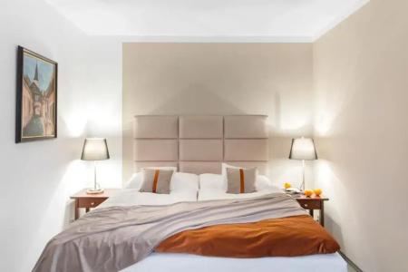 Boutique Bristol - 40