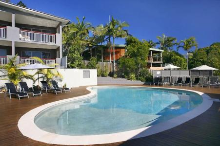 Noosa Heads - 12