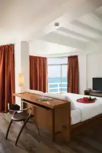 Sandalay Resort - 108