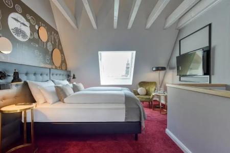 Boutique 005 Ulm City - 62