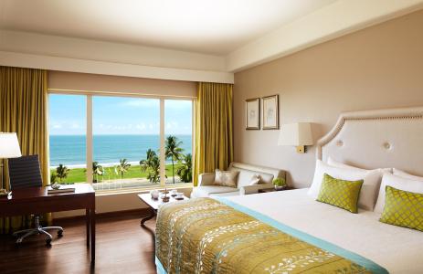 Taj Samudra - 33