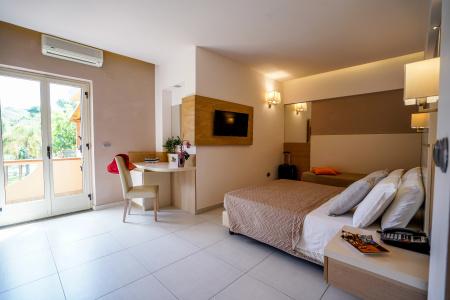 Villaggio Old River - 26