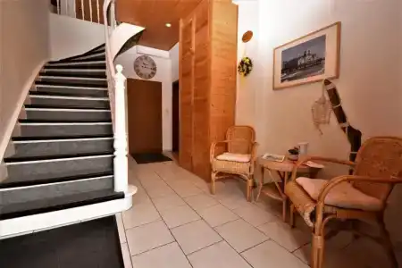 Siggis Pension - - 20