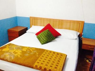Two Ducks Hostel - 26