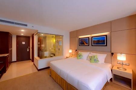 The Ann Hanoi - 145