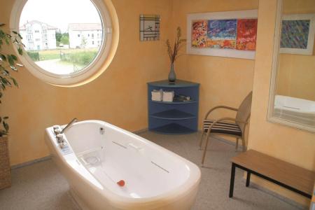 Best Western Hanse Kogge - 8