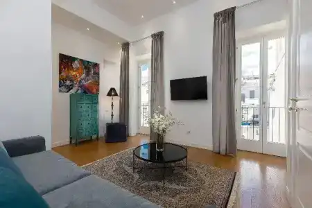 Suite della Pigna - 23