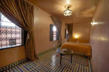 Dar Anebar - 32