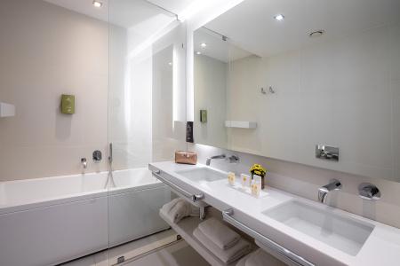 Domotel Kastri - 8