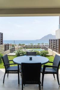 Plakias Resorts - 84