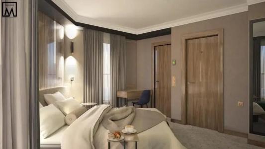Rosslyn Thracia Sofia - 74
