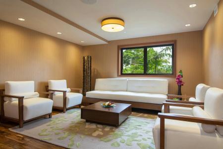 Koloa Landing Resort at Po'ipu, Autograph Collection - 32