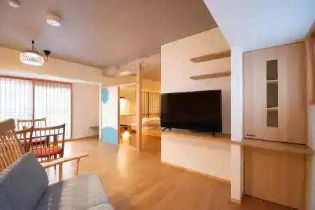 The GrandWest Arashiyama - 182